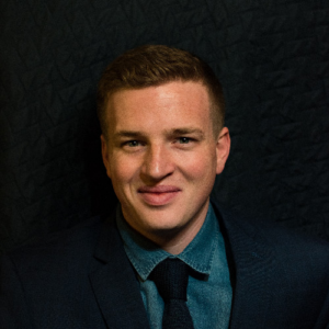 Sam Osterling
